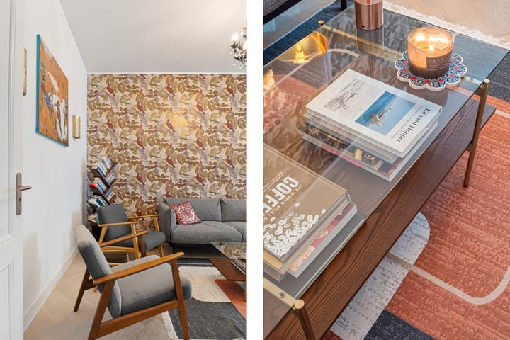 Foto 18 van Copernicusstraat 221