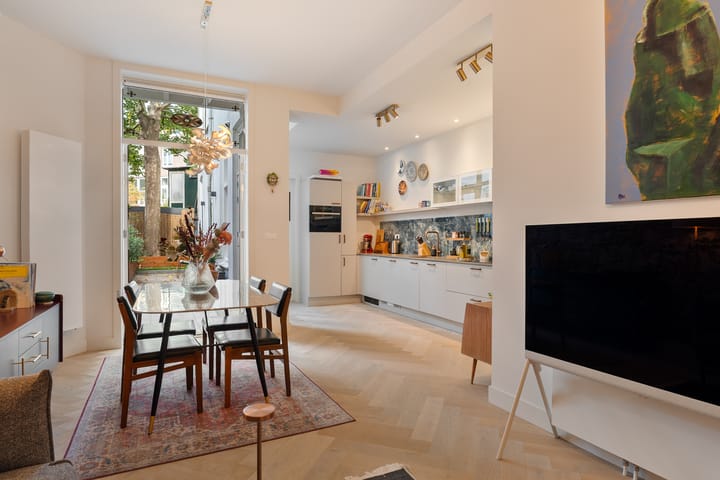 Foto 19 van Copernicusstraat 221