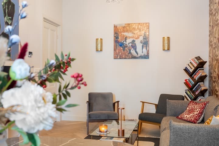 Foto 21 van Copernicusstraat 221