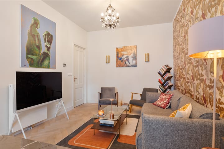 Foto 22 van Copernicusstraat 221