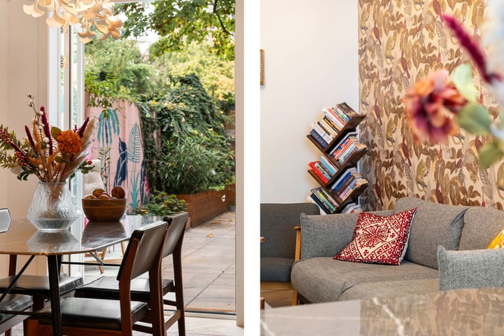 Foto 23 van Copernicusstraat 221