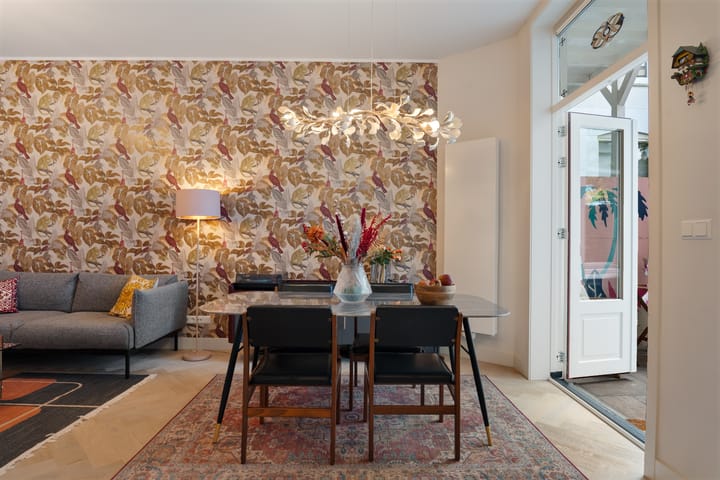 Foto 25 van Copernicusstraat 221