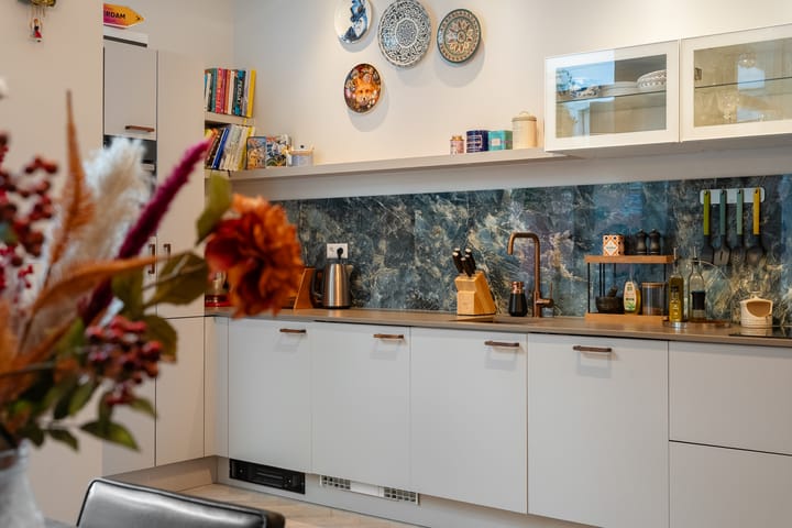 Foto 27 van Copernicusstraat 221