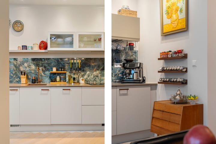 Foto 28 van Copernicusstraat 221