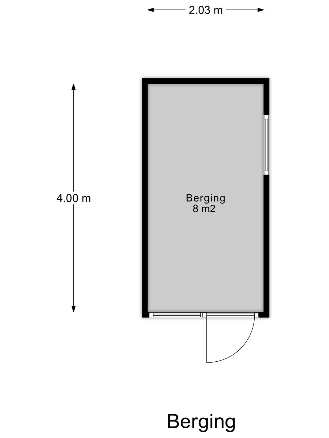 Foto 43 van Anna Blamanlaan 22