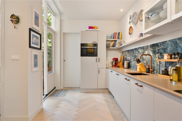 Foto 31 van Copernicusstraat 221