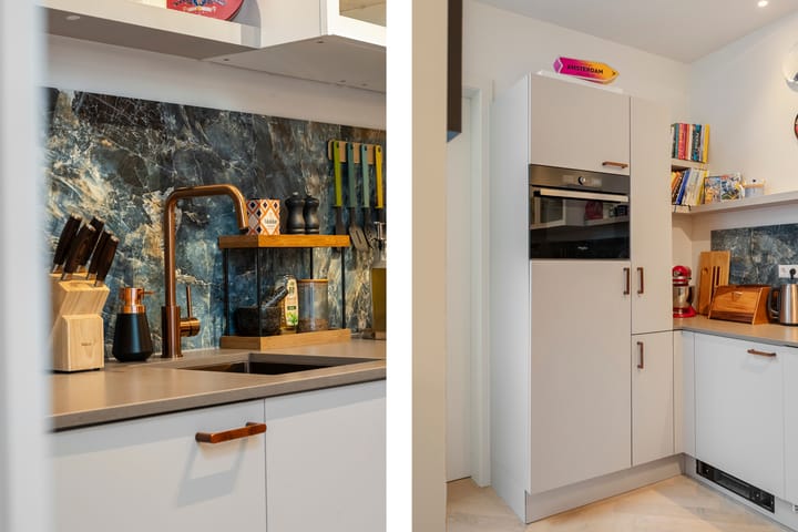 Foto 32 van Copernicusstraat 221