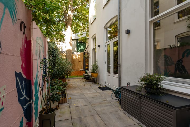 Foto 34 van Copernicusstraat 221