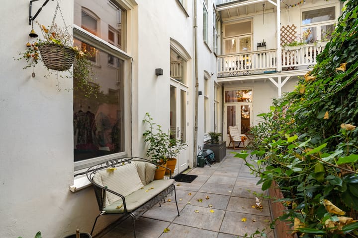 Foto 37 van Copernicusstraat 221