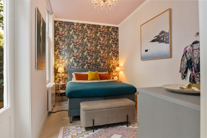 Foto 40 van Copernicusstraat 221