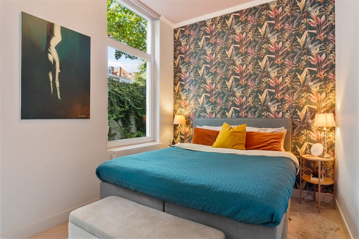 Foto 41 van Copernicusstraat 221