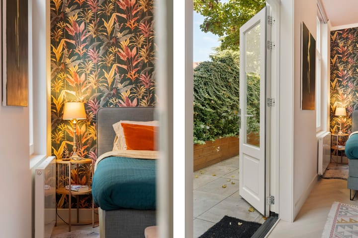 Foto 42 van Copernicusstraat 221