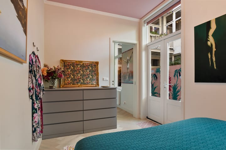 Foto 43 van Copernicusstraat 221