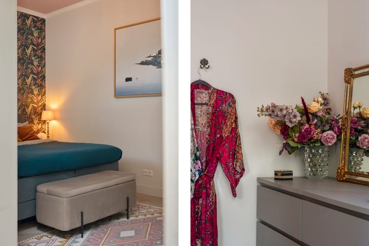 Foto 44 van Copernicusstraat 221