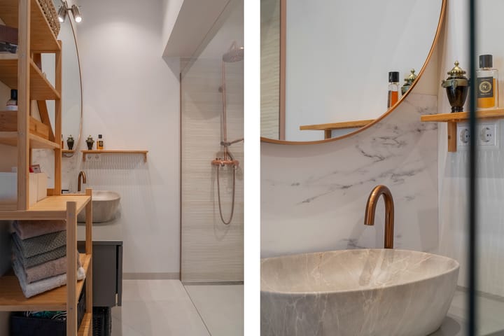 Foto 45 van Copernicusstraat 221