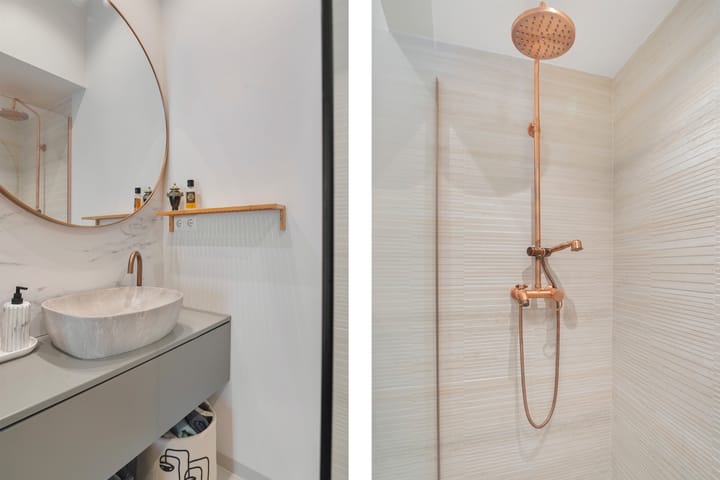 Foto 47 van Copernicusstraat 221