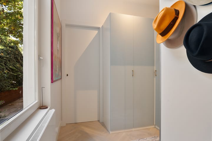 Foto 48 van Copernicusstraat 221