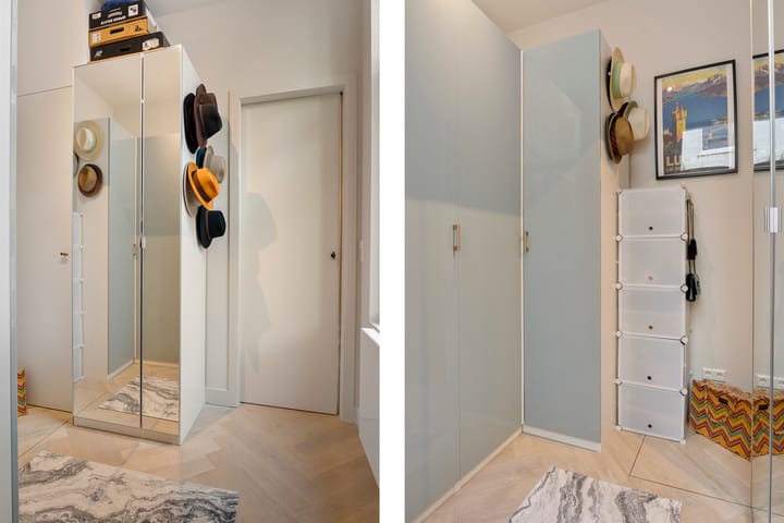 Foto 49 van Copernicusstraat 221