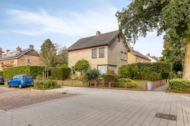 Photo 3 of Venneweg 8