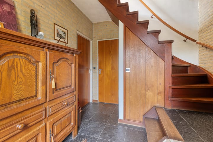 Photo 5 of Venneweg 8