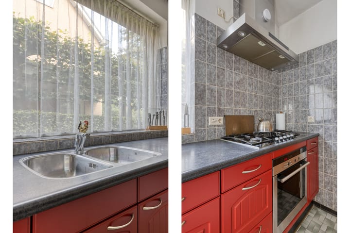 Photo 7 of Venneweg 8