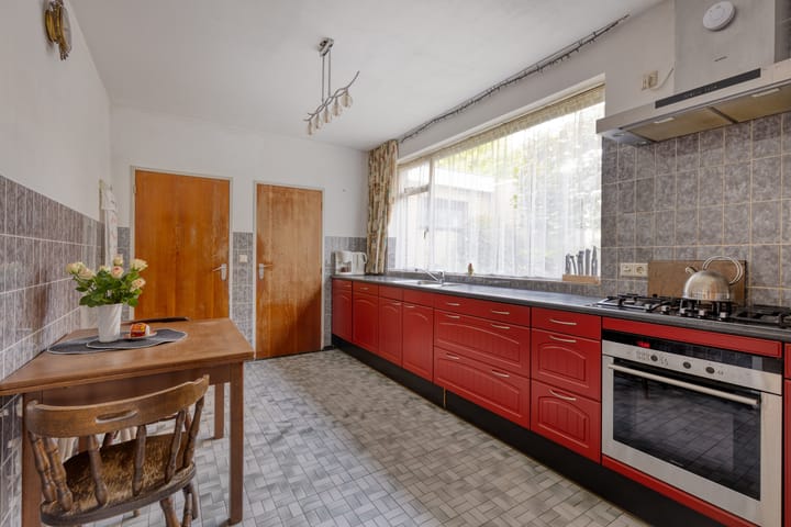 Photo 8 of Venneweg 8