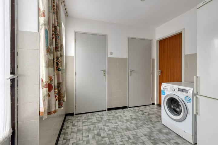 Photo 14 of Venneweg 8