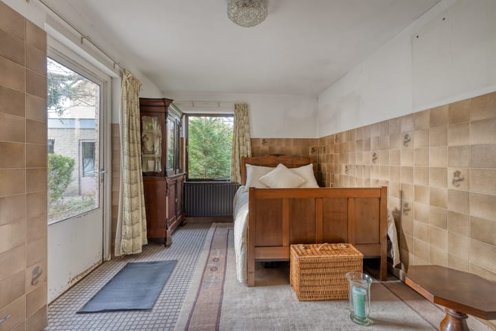 Photo 15 of Venneweg 8