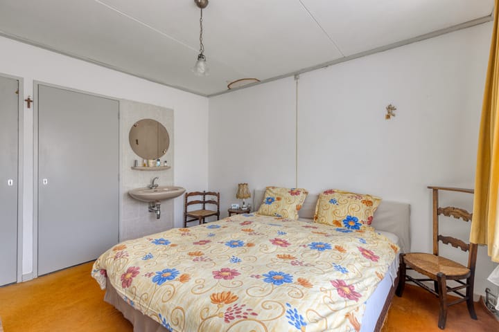 Photo 18 of Venneweg 8