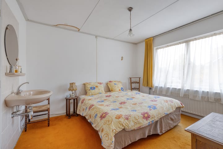 Photo 19 of Venneweg 8