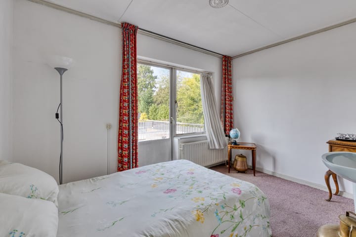 Photo 20 of Venneweg 8