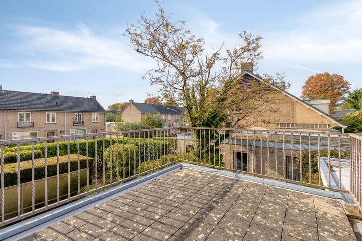 Photo 21 of Venneweg 8