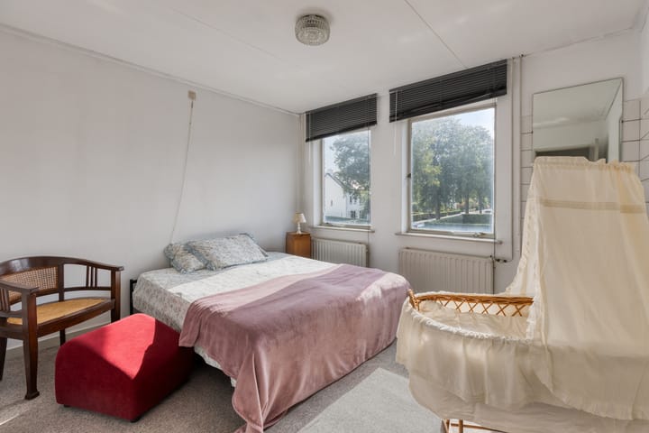 Photo 22 of Venneweg 8