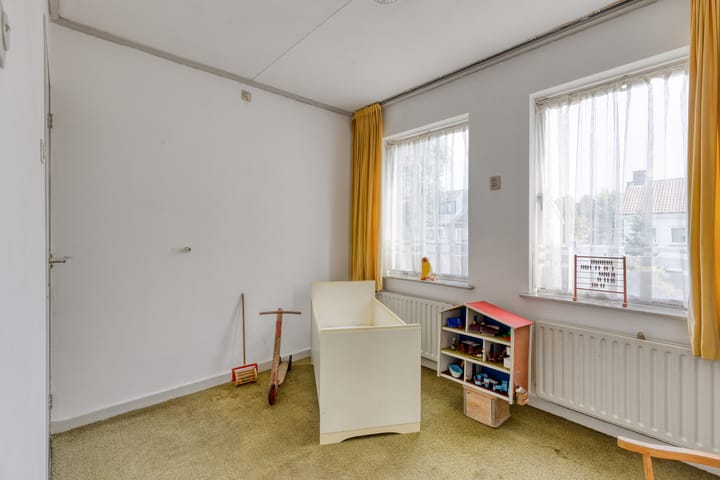 Photo 23 of Venneweg 8