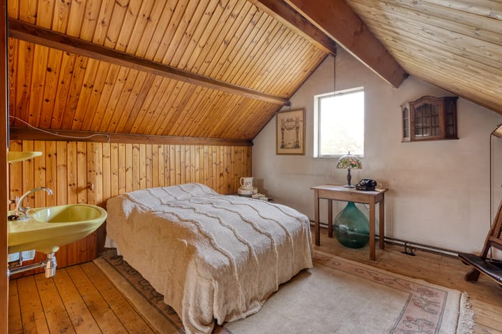 Photo 25 of Venneweg 8