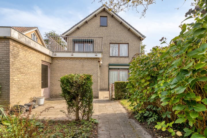 Photo 28 of Venneweg 8