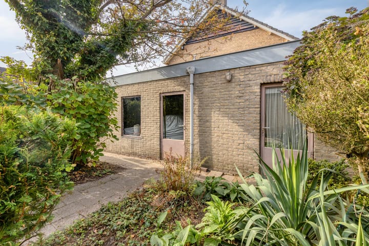 Photo 33 of Venneweg 8