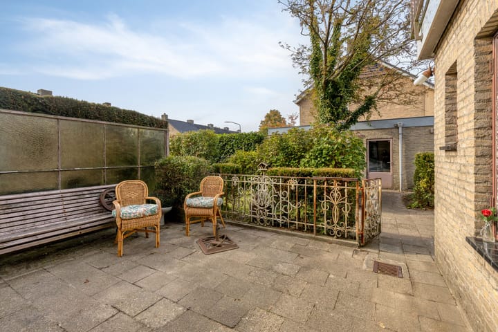 Photo 31 of Venneweg 8