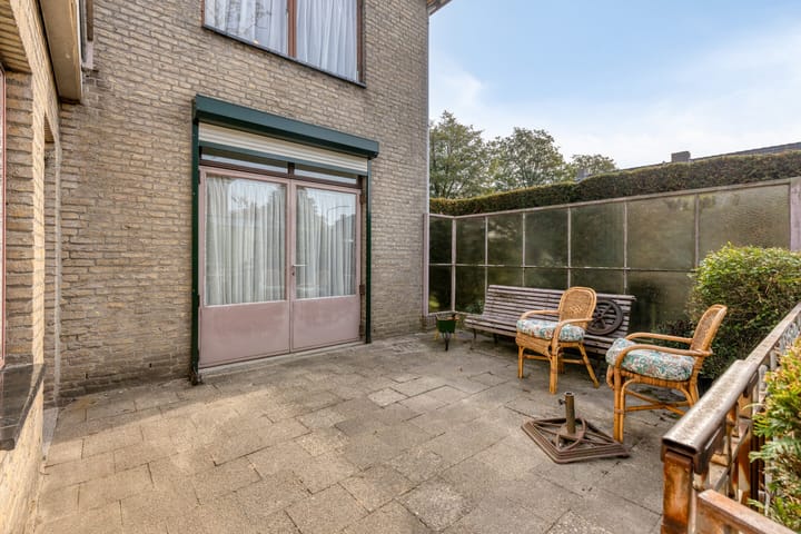 Photo 30 of Venneweg 8