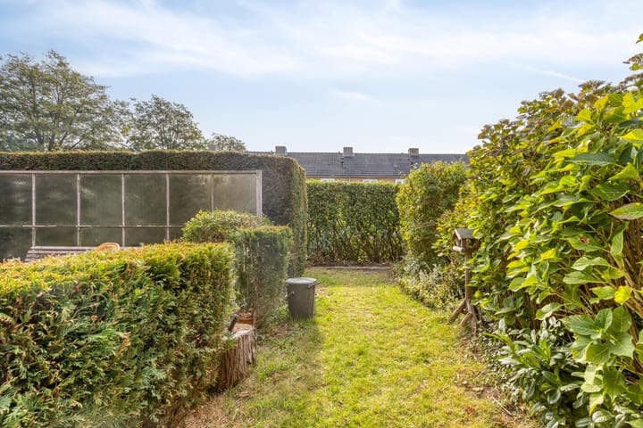 Photo 32 of Venneweg 8