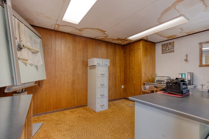 Photo 34 of Venneweg 8