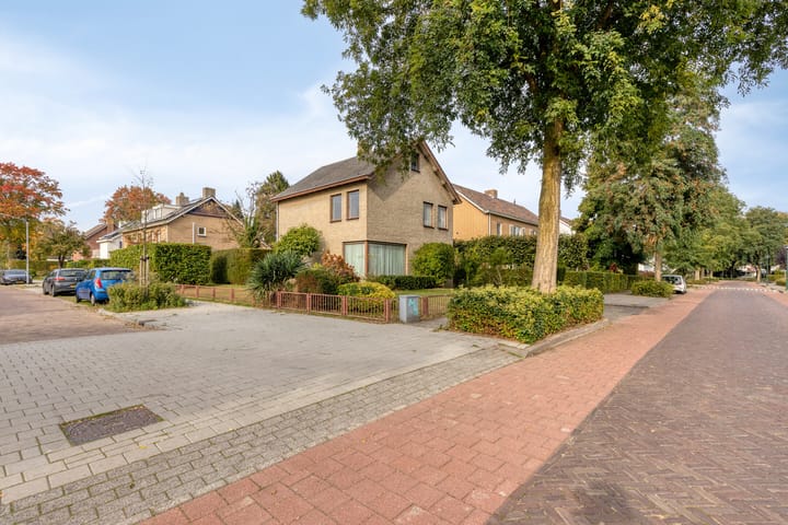 Photo 35 of Venneweg 8