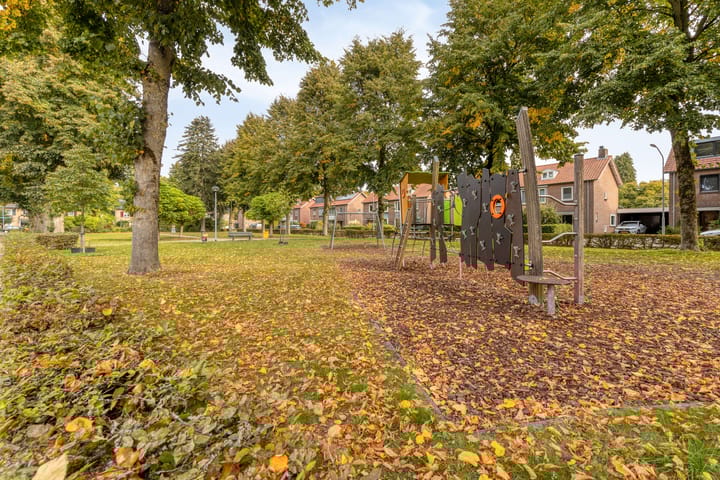 Photo 37 of Venneweg 8