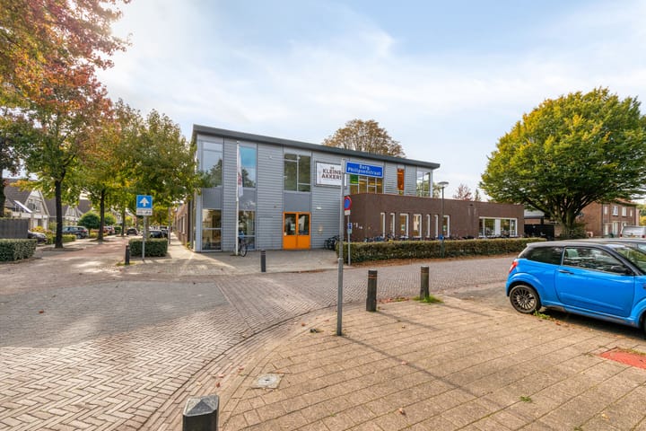 Photo 38 of Venneweg 8