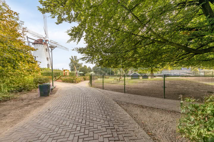 Photo 39 of Venneweg 8