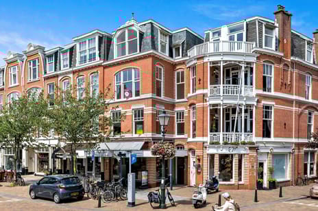 Aert van der Goesstraat thumbnail