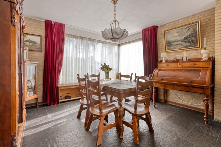 Photo 11 of Venneweg 8