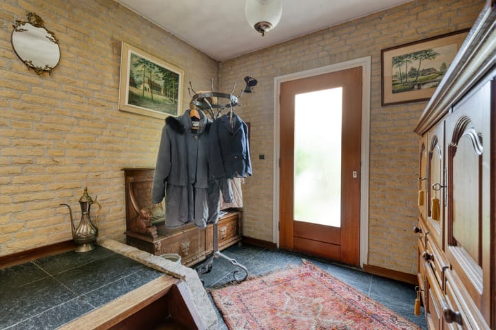 Photo 4 of Venneweg 8