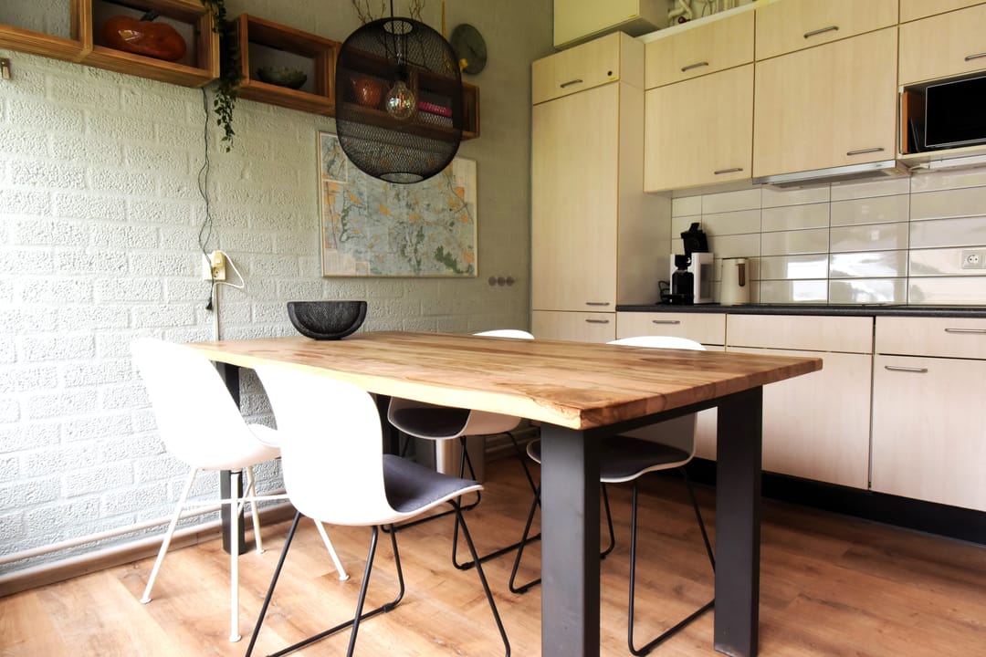 Photo 2 of Kruinweg 1-B022