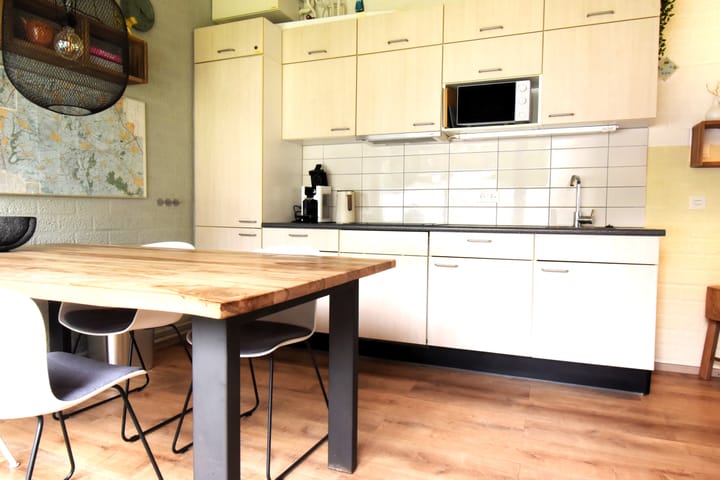 Foto 3 van Kruinweg 1-B022